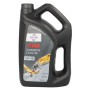 Двигателно масло FUCHS TITAN SYN F ECO-FE 0W30 5L