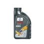Двигателно масло FUCHS TITAN SYN MC 10W40 1L