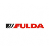 FULDA