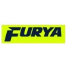 FURYA