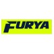 FURYA