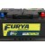 Акумулатор Furya 80 Ah BAT80/720R/FURYA