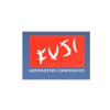 FUSI