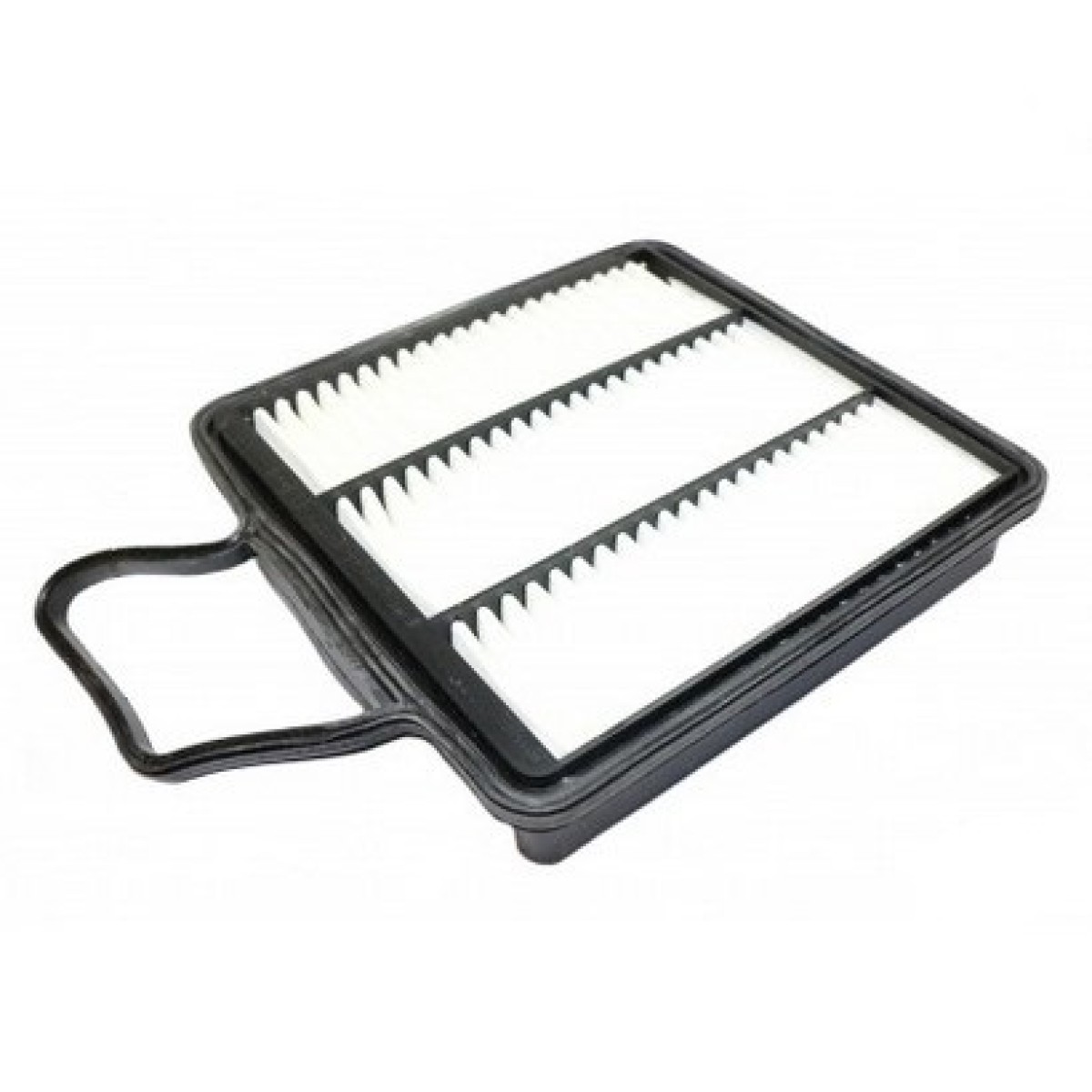 Въздушен филтър 1109101-K80 Great Wall Hover 5 бензин