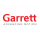 GARRETT