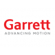 GARRETT