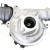 Турбокомпресор 782217-5001S Honda Accord CU