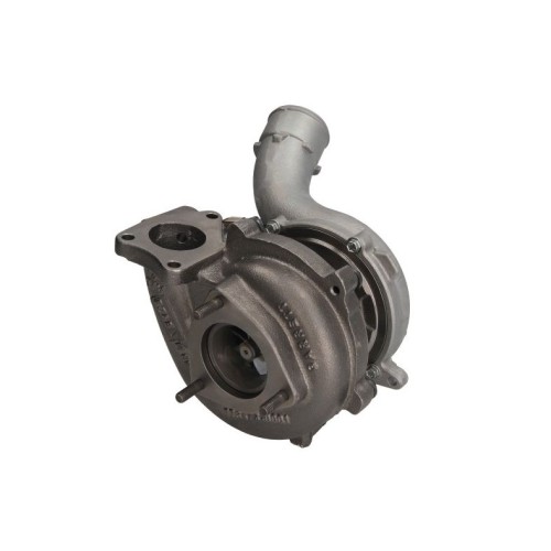 Турбокомпресор 776470-9003W Audi Porsche Vw