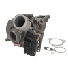 Турбокомпресор 776470-9003W Audi Porsche Vw