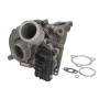 Турбокомпресор 776470-9003W Audi Porsche Vw