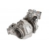 Турбокомпресор 839077-5011S Audi Vw