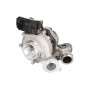 Турбокомпресор 839077-5011S Audi Vw