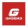 Gasgas