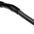 Горен маркуч радиатор 05-4109 Hyundai Kia
