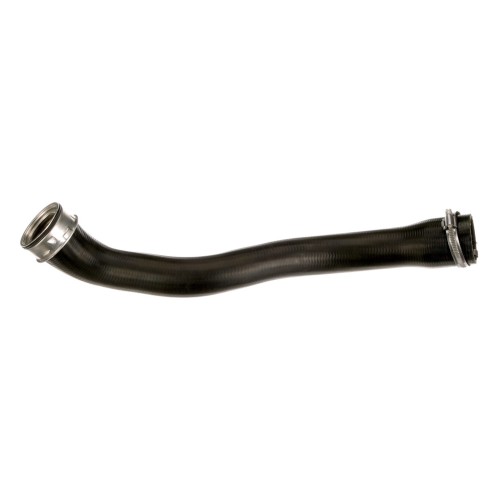 Въздуховод турбина 090893 Dodge Jeep