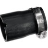 Въздуховод турбина 091384 Hyundai Kia