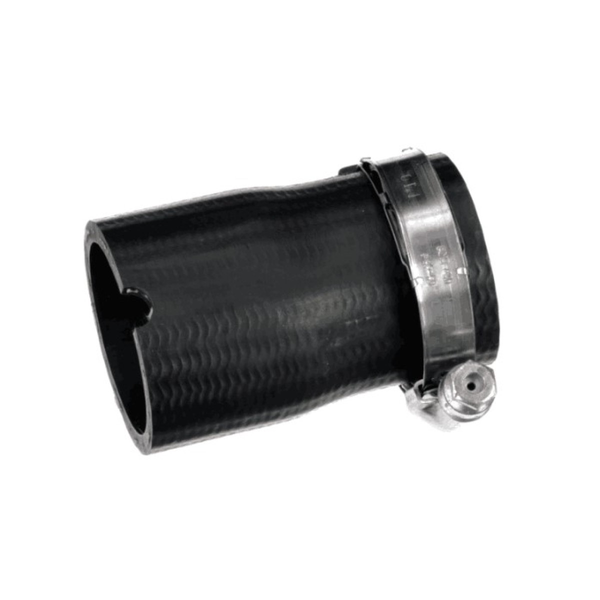 Въздуховод турбина 091384 Hyundai Kia