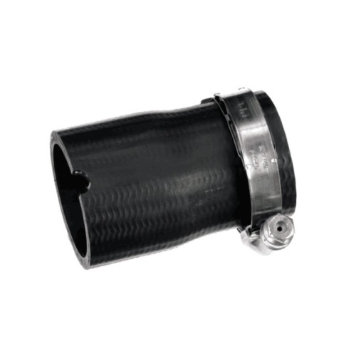 Въздуховод турбина 091384 Hyundai Kia