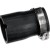 Въздуховод турбина 091384 Hyundai Kia