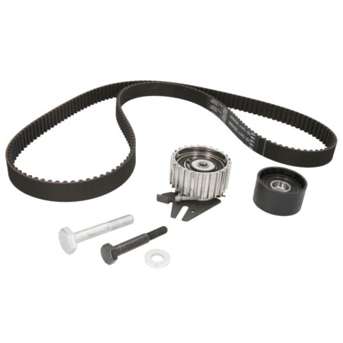 Комплект ангренажен ремък K055500XS Alfa Romeo Fiat Lancia