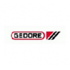 GEDORE