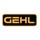Gehl