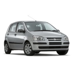 Getz 2002-