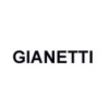 GIANETTI
