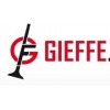 GIEFFE
