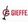 GIEFFE