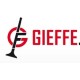GIEFFE