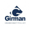 GIRMAN