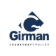 GIRMAN