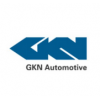 GKN