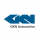 GKN