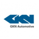 GKN