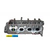 Цилиндрова глава 11101B9330 11101-B9330 Daihatsu Terios 3SZ