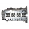 Цилиндрова глава 11101B9330 11101-B9330 Daihatsu Terios 3SZ