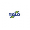 GLO