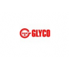 GLYCO