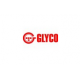 GLYCO