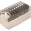Комплект основни лагери колянов вал H084/5 0,25mm