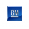 GM