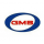 GMB