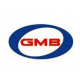 GMB