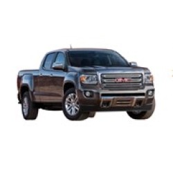 Canyon 2012-