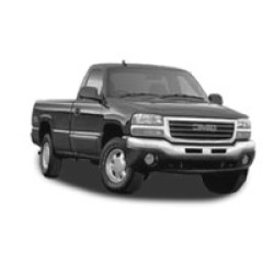 Sierra 1999-