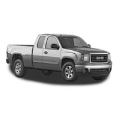 Sierra 2012-