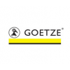 GOETZE