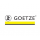 GOETZE